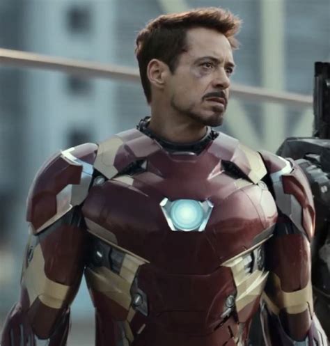 Mark 46/Gallery | Iron Man Wiki | FANDOM powered by Wikia