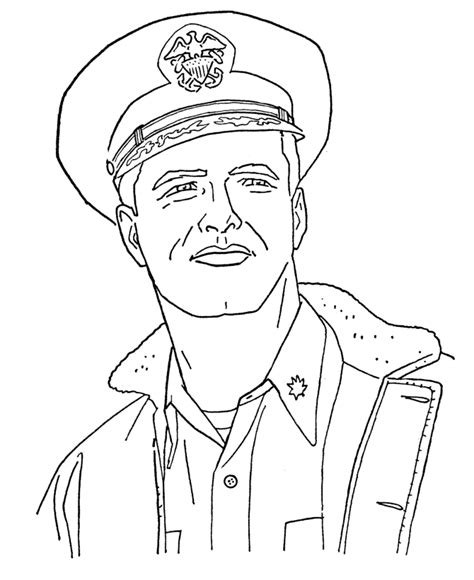 remembrance day coloring sheets - Clip Art Library