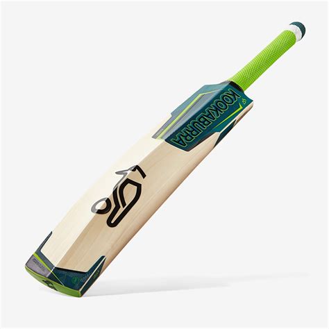 Kookaburra Cricket Bats | Blaze, Ghost, Kahuna | Pro:Direct Cricket