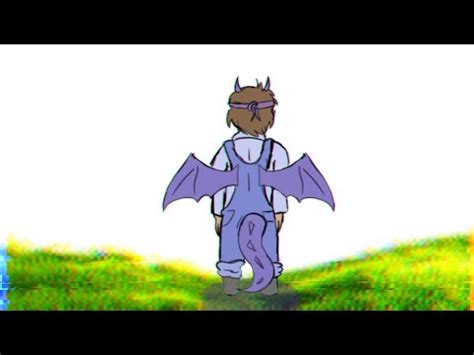 The Death of Bobby [QSMP Animatic] - YouTube