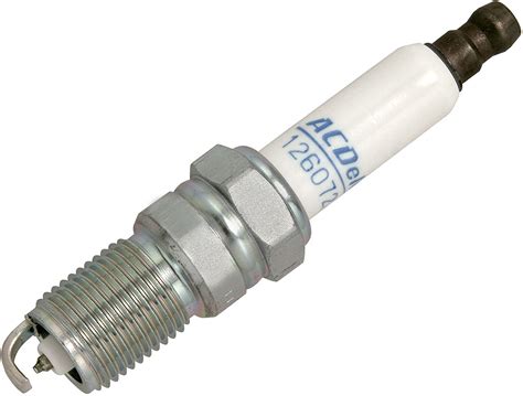 ACDelco 41-993 Professional Iridium Spark Plug