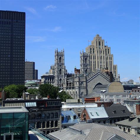 POINTE-A-CALLIERE, MONTREAL ARCHAEOLOGY AND HISTORY COMPLEX - All You ...