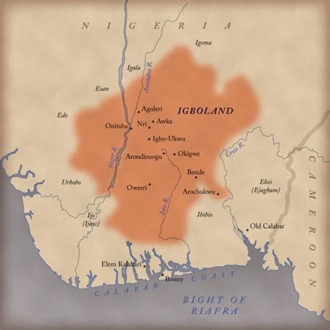 File:Igbo land map.jpg - Wikimedia Commons