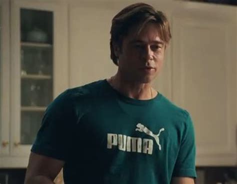 Brad Pitt Stars In “Moneyball” Opening This Friday [VIDEO]