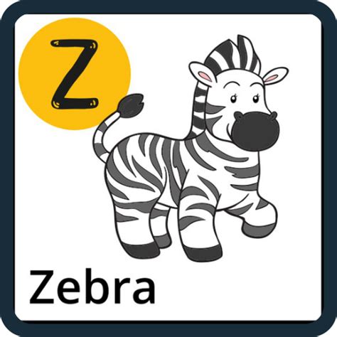 A to z games:Amazon.in:Appstore for Android