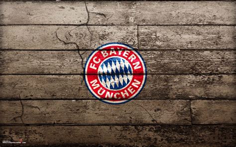 Bayern Munich Wallpapers - Wallpaper Cave