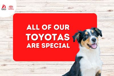 Toyota New Car Specials - National City Toyota dealer in National City ...