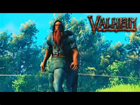 Best Armor in Valheim - Gaming.net