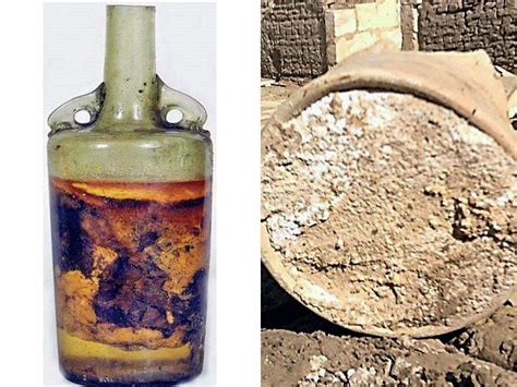 What Is The Oldest Wine Bottle – Best Pictures and Decription ...