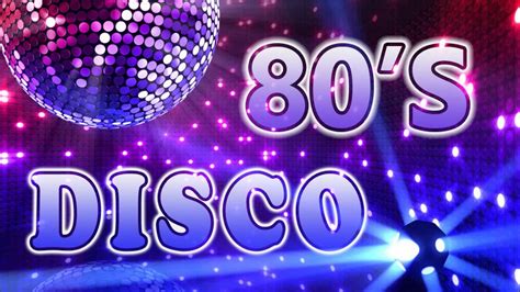 80's Disco | Grassington Village