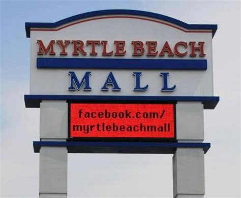 Movie Theaters Near North Myrtle Beach - North Myrtle Beach Hotels