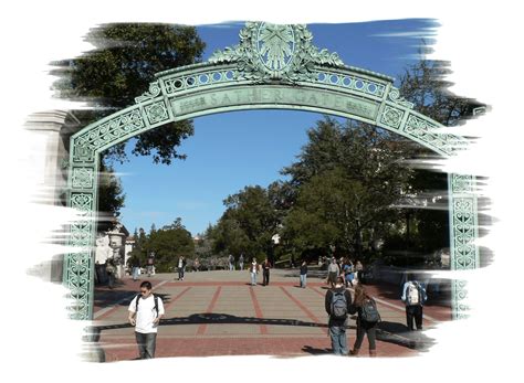 Sather_Gate,_UC_Berkeley.gif (image)