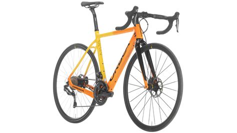 Orbea Gain M20i E-Bike 2020 | Jenson USA