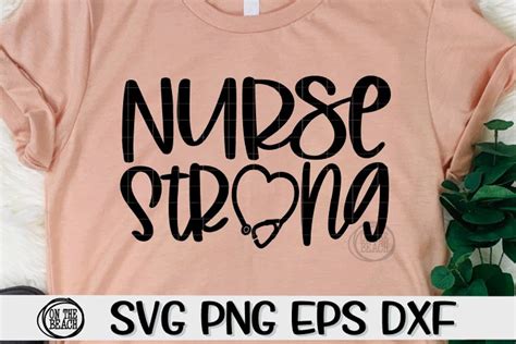 Nurse Free Svg Images For Cricut | All Bundles