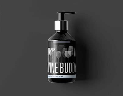 Prime Bottle Projects :: Photos, videos, logos, illustrations and branding :: Behance