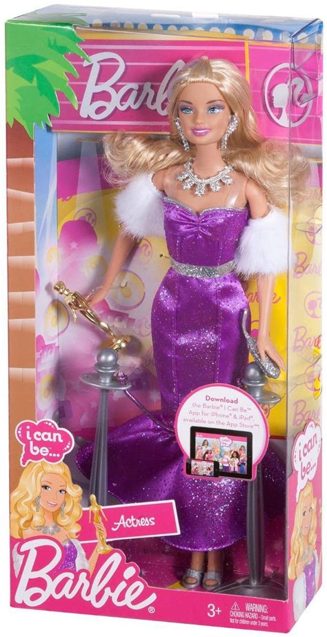 Old Barbie Dolls, Barbie 1990, Dress Barbie Doll, Beautiful Barbie Dolls, Barbie Clothes, Barbie ...