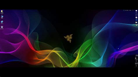 🔥 Free Download Razer Chroma Rgb Live Wallpaper by @joannakelly | WallpaperSafari