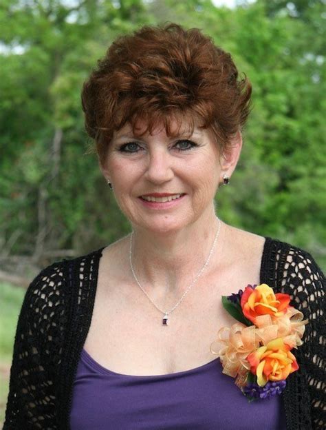 Margaret Ann Michaels Obituary - Oklahoma City, OK