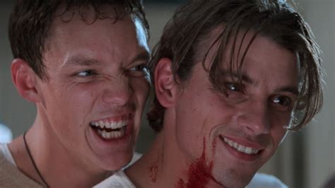 How Stu Macher - and Matthew Lillard - could still come back for 'Scream 6' | Mashable