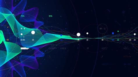 Hands-On Tutorial On Holoviews - Automated Visualization Based On Short ...