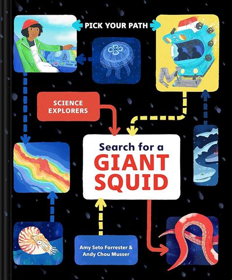 2023’s Best Science Books For Kids