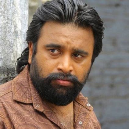 Actor Sasikumar reveals if he will direct again