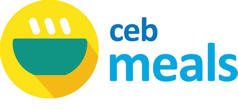 cebu pacific logo png 20 free Cliparts | Download images on Clipground 2024