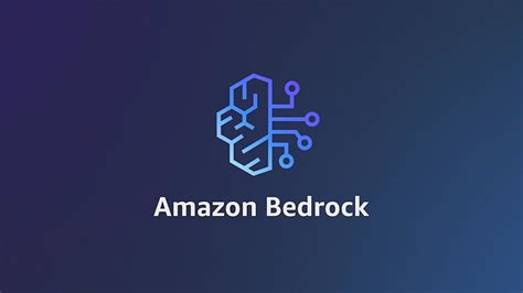 Amazon Bedrock, an AWS platform to build Gen AI apps now available in ...