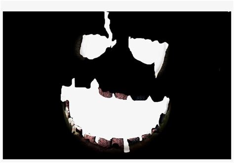 Fnaf 2 Mask Png - Thumbnail Transparent PNG - 903x586 - Free Download ...