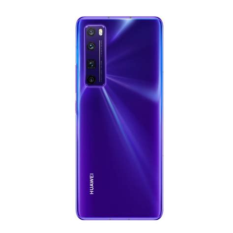 Huawei Nova 7 Pro 5G Specs, OS, Camera, Battery, Review, Price etc