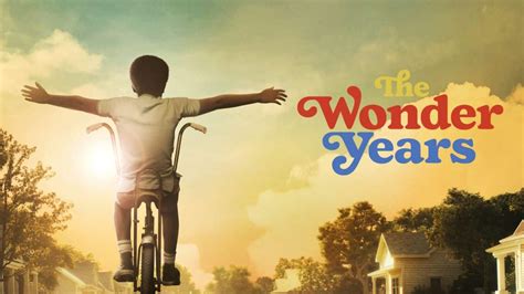 “The Wonder Years” Season 2 Return Date Announced – What's On Disney Plus