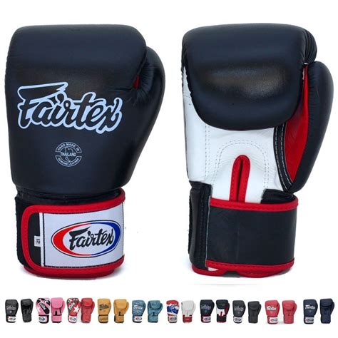 Best Boxing Glove Brands - Comprehensive Review!