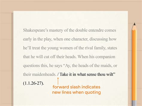 Romeo And Juliet Quotes For Essays – Telegraph