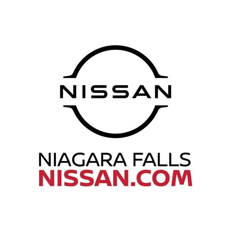 Niagara Falls Nissan | Niagara Falls ON