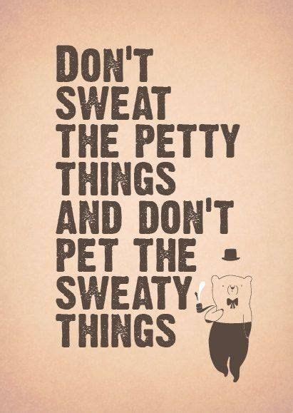 Words of wisdom :) | Funny quotes, Words, Words of wisdom