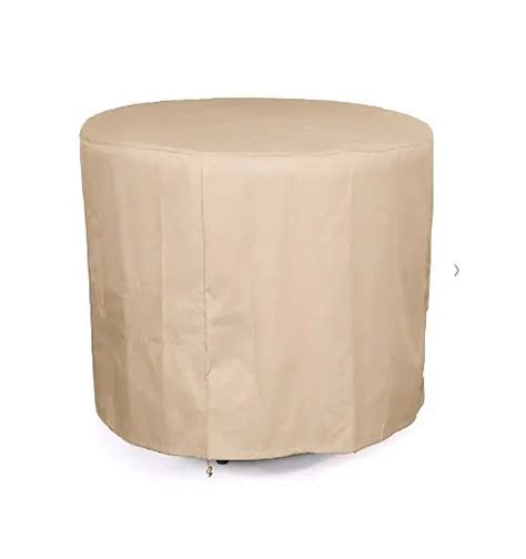 Round Patio Table Cover 60 inch