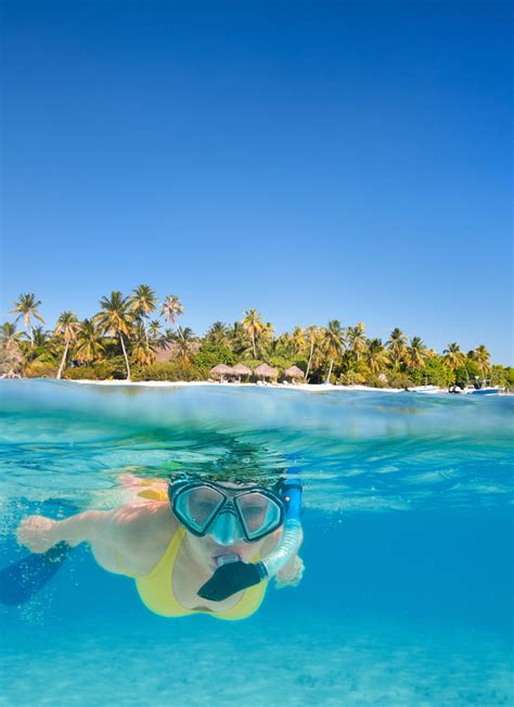 Ultimate Vanuatu Snorkeling Guide: 8 Spots To Visit!