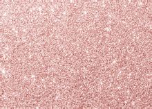 Glitter rosa Immagine gratis - Public Domain Pictures
