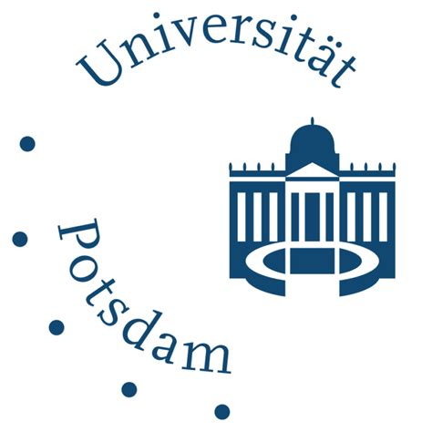 Uni Potsdam – Career Services Berlin-Brandenburg