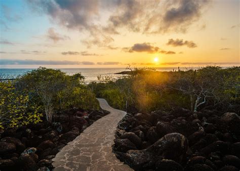 Touring San Cristobal Island, Galapagos | Zen Travellers