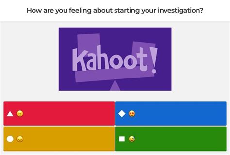 Kahoot Answer Bot | Auto correct answer chooser | Easy 2 minute hack ...