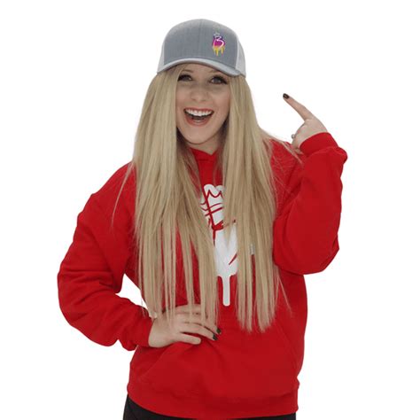 Royally B - Brianna's Merch – Bri Merch