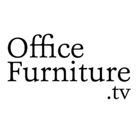 Office Furniture