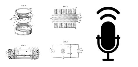 8 Black Inventors Who Made Daily Life Easier | HISTORY