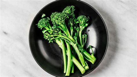 Healthy eating: The healthiest way to cook vegetables, according to scientists | Fit&Well