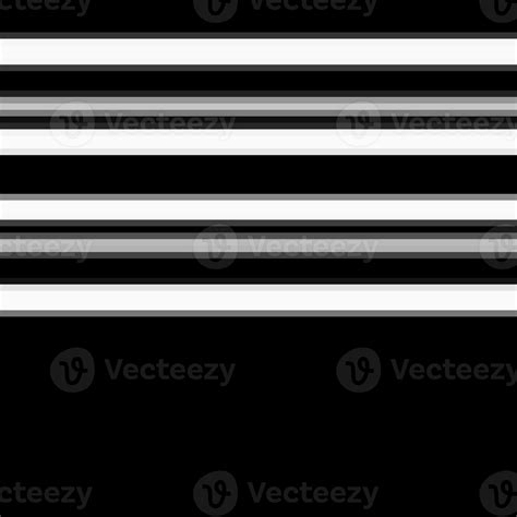 Black striped abstract overlay. Motion effect. PNG graphic illustration ...