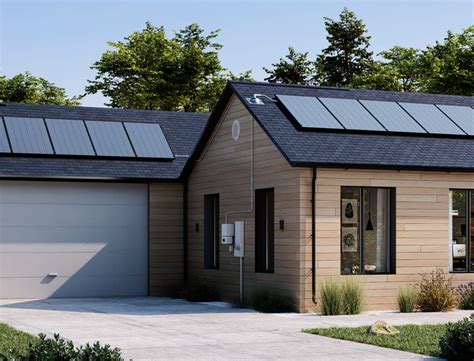 Palmetto | Power Your Home with Solar Panels