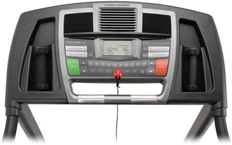 proform 775 ekg treadmill price > OFF-52%