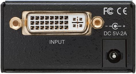 Can i connect DVI-D output to a DVI-I input ? | Tom's Hardware Forum