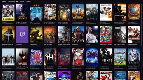 Como Descargar E Instalar Juegos Para Pc Gratis Y Completos | 2023